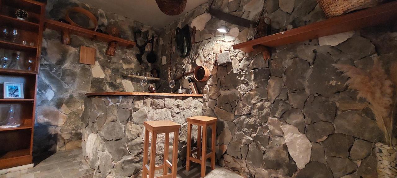 Holiday Home Peran Grebaštica Exteriör bild