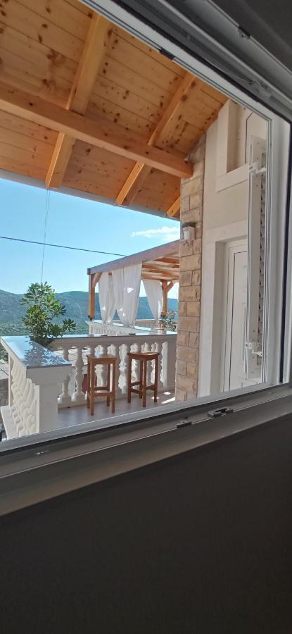 Holiday Home Peran Grebaštica Exteriör bild